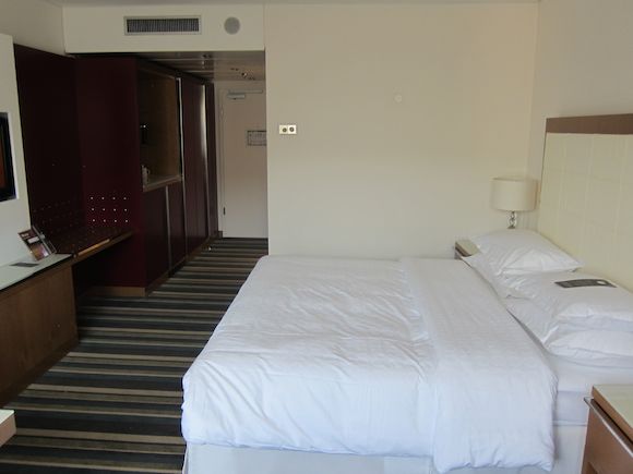 Sheraton-Frankfurt-Airport-11
