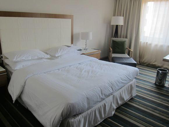 Sheraton-Frankfurt-Airport-12