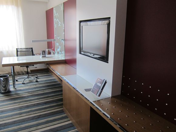 Sheraton-Frankfurt-Airport-13