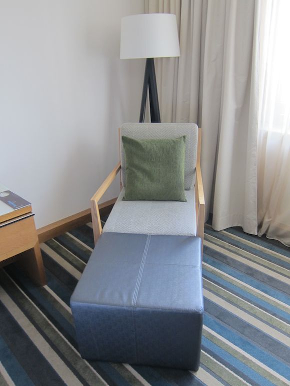 Sheraton-Frankfurt-Airport-15