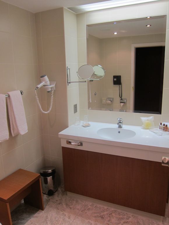 Sheraton-Frankfurt-Airport-16