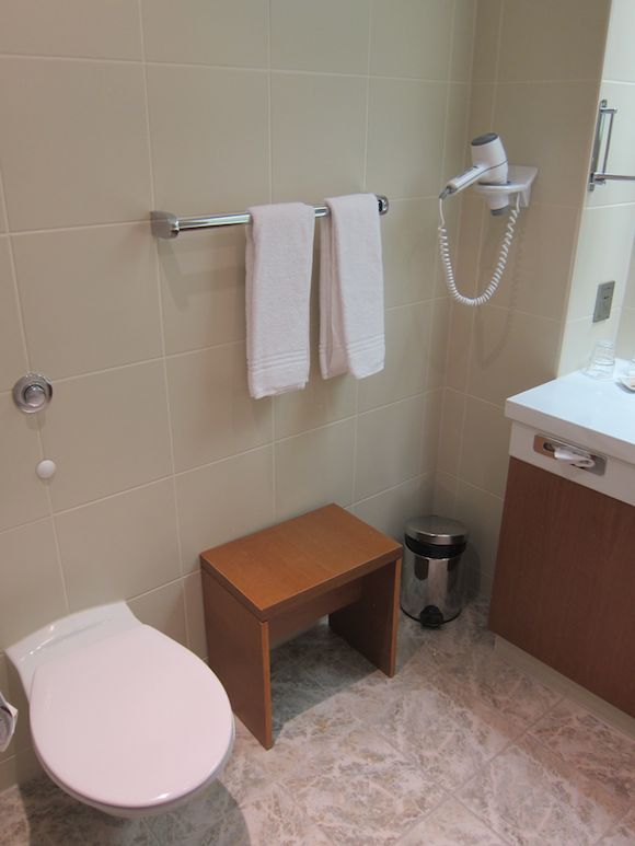 Sheraton-Frankfurt-Airport-18