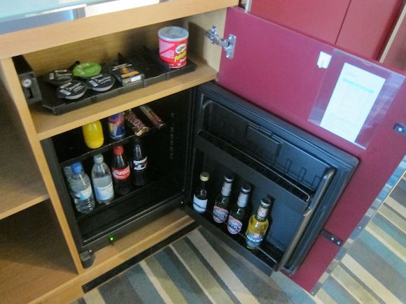 Sheraton-Frankfurt-Airport-20