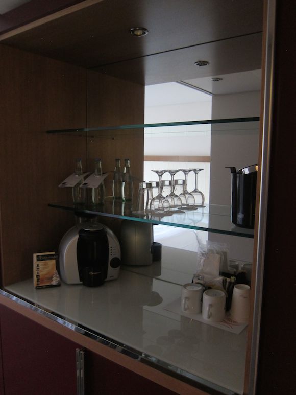 Sheraton-Frankfurt-Airport-21