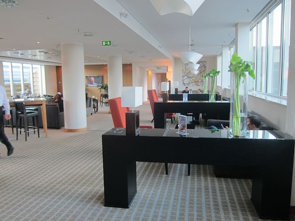Sheraton-Frankfurt-Airport-24