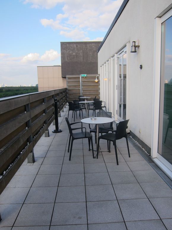 Sheraton-Frankfurt-Airport-25