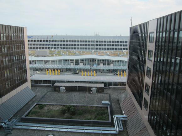 Sheraton-Frankfurt-Airport-26