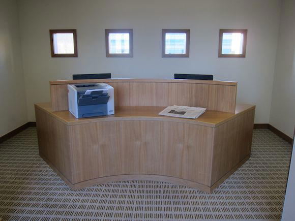 Sheraton-Frankfurt-Airport-27