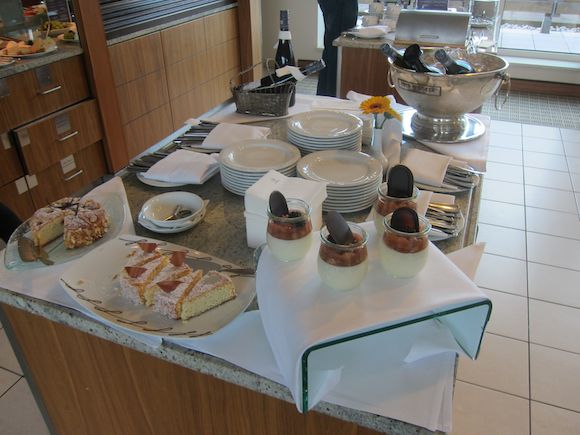 Sheraton-Frankfurt-Airport-28