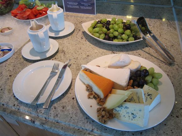 Sheraton-Frankfurt-Airport-30