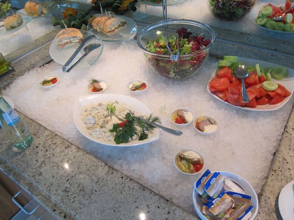 Sheraton-Frankfurt-Airport-31