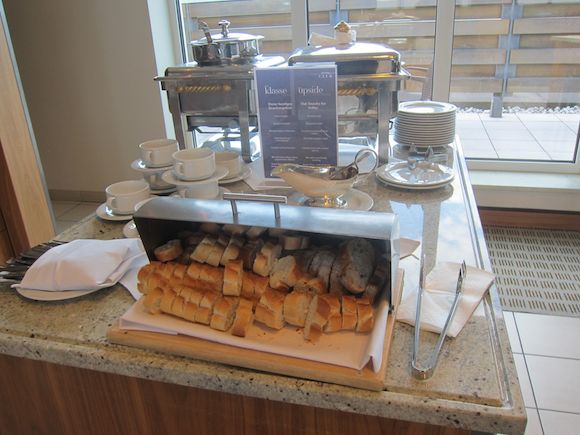Sheraton-Frankfurt-Airport-32