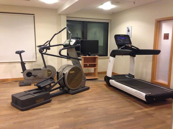 Sheraton-Frankfurt-Airport-34