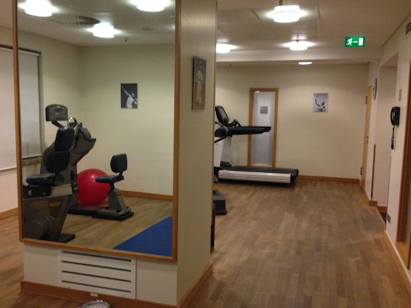 Sheraton-Frankfurt-Airport-36