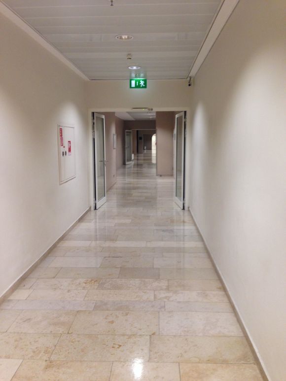 Sheraton-Frankfurt-Airport-37