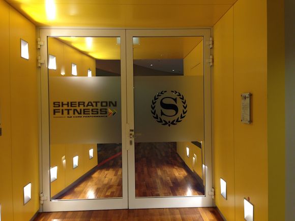 Sheraton-Frankfurt-Airport-38