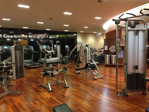Sheraton-Frankfurt-Airport-39