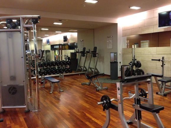 Sheraton-Frankfurt-Airport-40