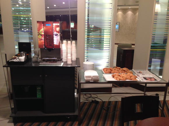 Sheraton-Frankfurt-Airport-41