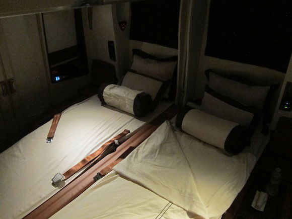 Singapore-Airlines-Suites-Class