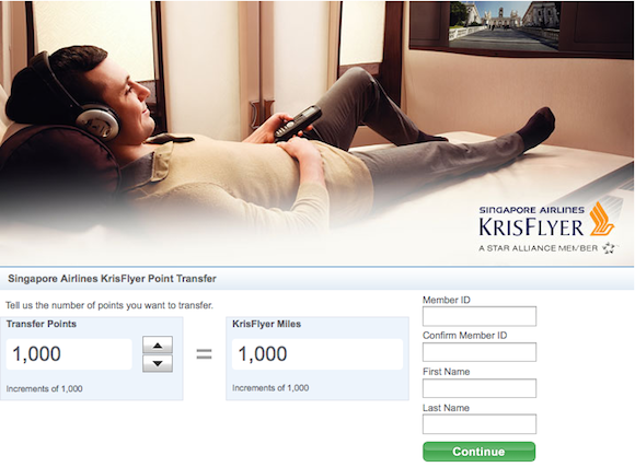 Singapore-KrisFlyer-Ultimate-Rewards-1