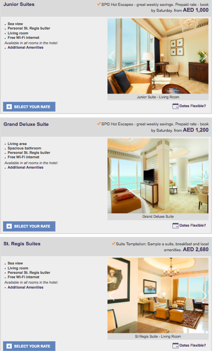 St-Regis-Abu-Dhabi-Availability