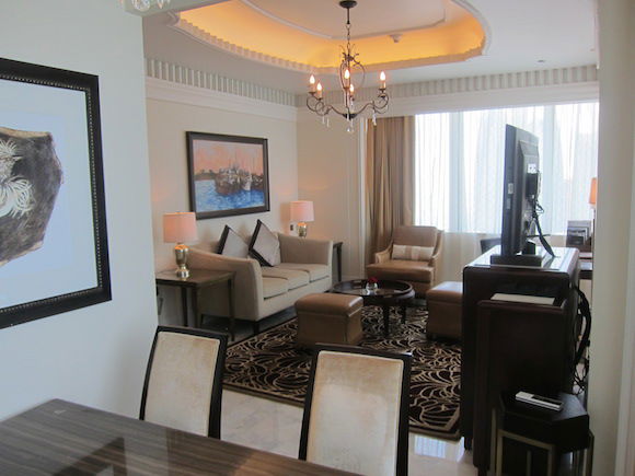 St-Regis-Suite-Abu-Dhabi