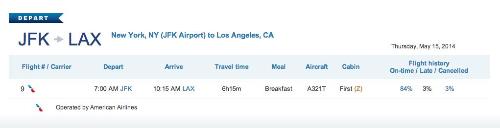 US-Airways-Award-Changes-5