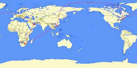 US-Airways-Routing-2