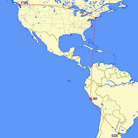 US-Airways-Routing-4