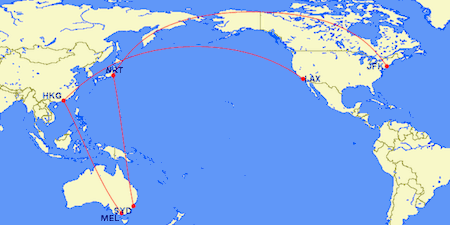 US-Airways-Routing-5