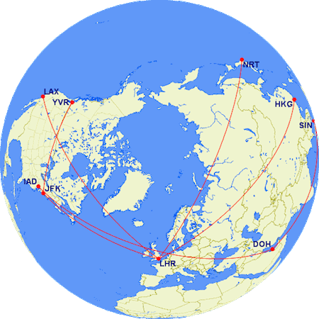 US-Airways-Routing-7