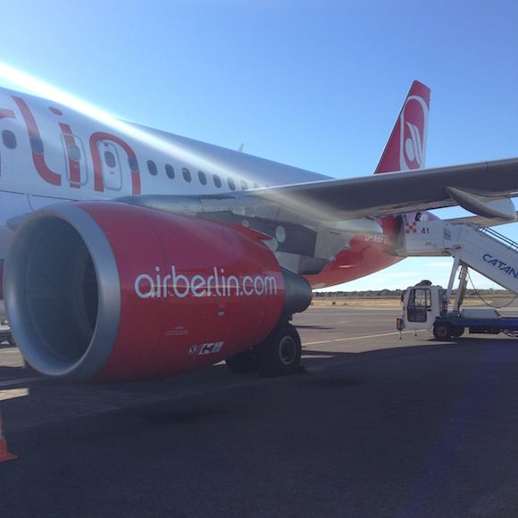 airberlin-a320-economy-class-22