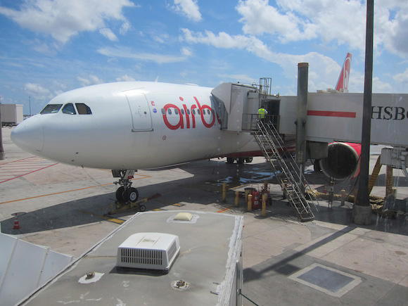 airberlin-business-class-1