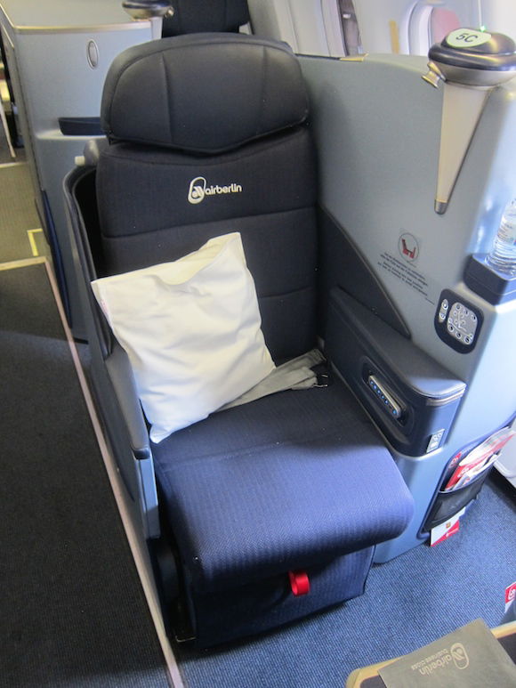 airberlin-business-class-2