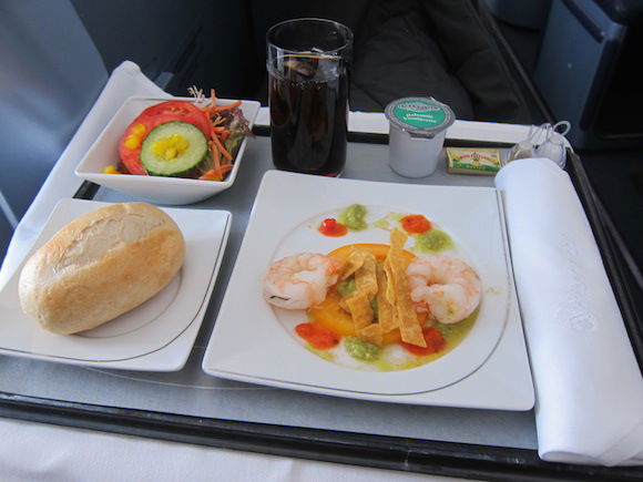 airberlin-business-class-9