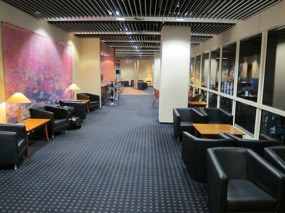 airberlin-lounge-dusseldorf