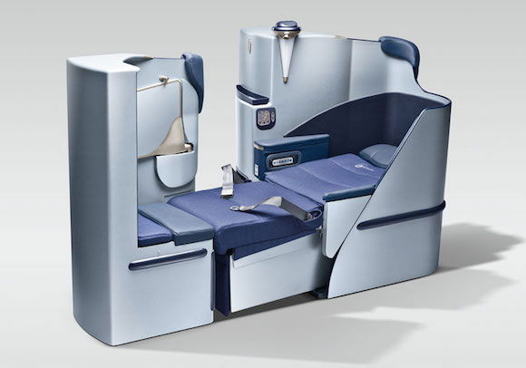 airberlin-new-business-class