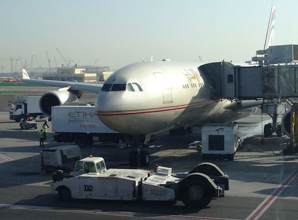 Abu-Dhabi-Preclearance-14