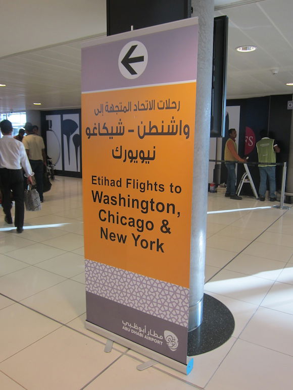 Abu-Dhabi-Preclearance-2