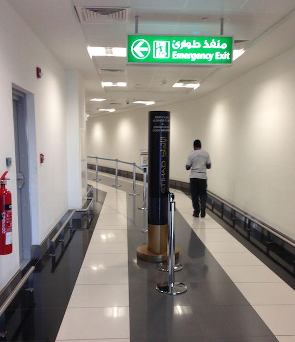 Abu-Dhabi-Preclearance-4