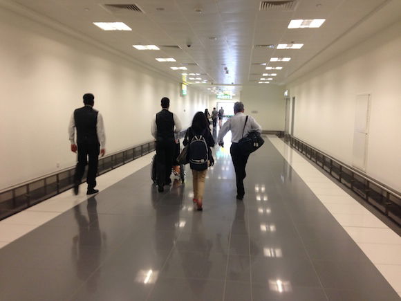 Abu-Dhabi-Preclearance-6