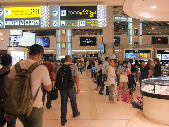 Abu-Dhabi-Terminal