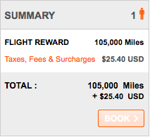 Aeroplan-Fuel-Surcharges-Asiana-3