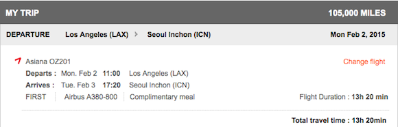 Aeroplan-Fuel-Surcharges-Asiana-4