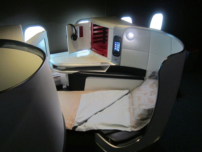 Air-France-First-Business-Class-36