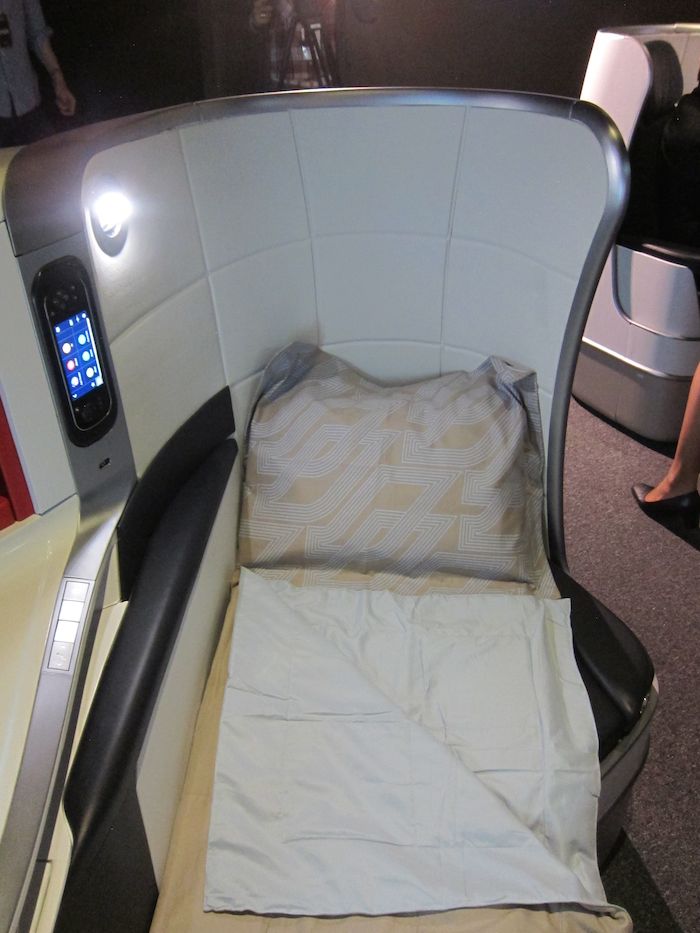 Air-France-First-Business-Class-37