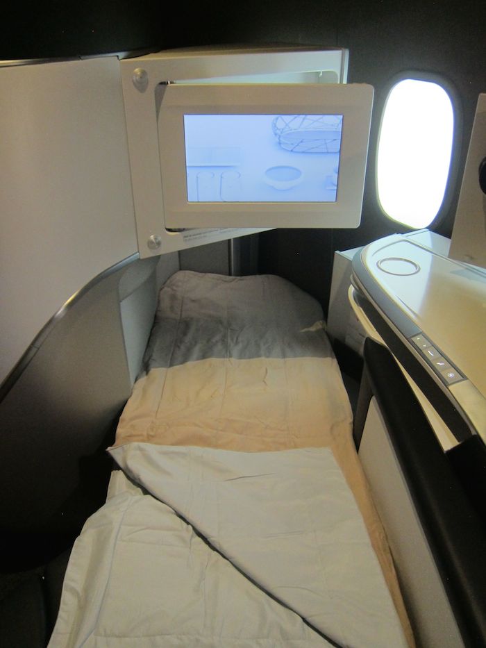 Air-France-First-Business-Class-38