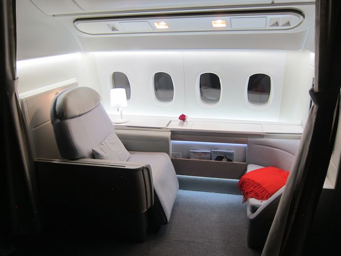 Air-France-First-Business-Class-43