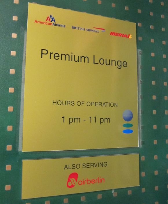 American-Premium-Lounge-Miami-04
